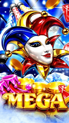 Joker's Jewels™ Screenshot